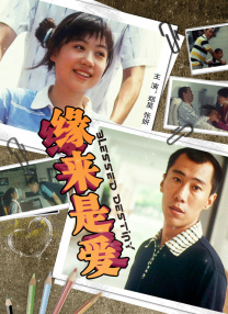 91短视频app下载安装无限看丝瓜山东座